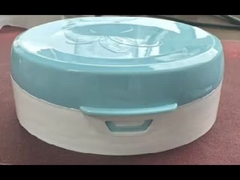 우유 가루 는 사용자 지정 색상 을 닫을 수 있다