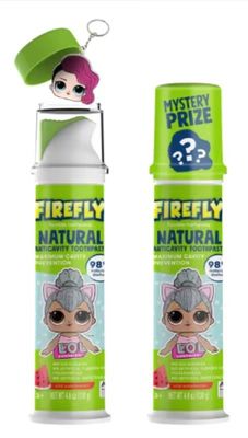 사용하기 쉬운 식품 등급 PP 펌프 병 치약 욕실 사용자 지정 라벨 75ml