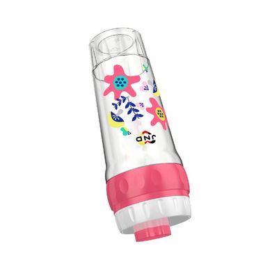 이름