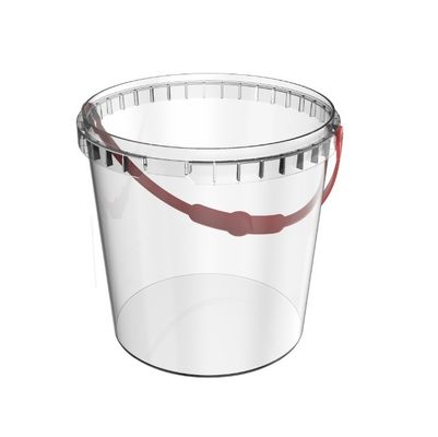 이름