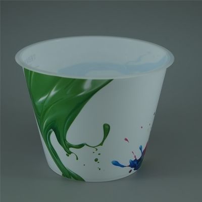 이름