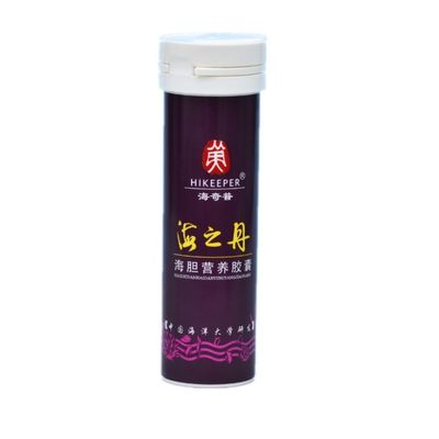 이름