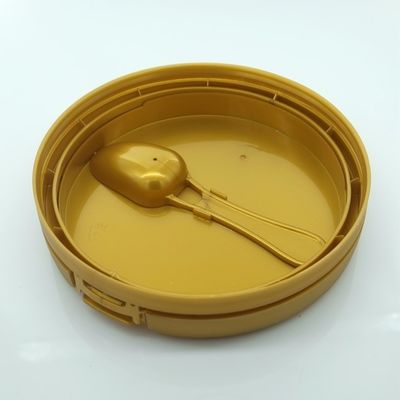 이름