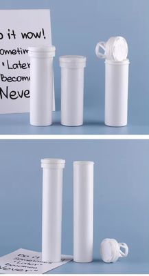 이름