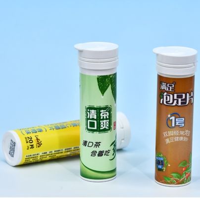 이름